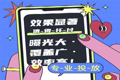 SEM代运营服务公司案例分析：提升广告效果